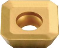 Promat/Tecwerk Wisselplaat | SEET 1204AFSN-M PMK40 | bewerking MIDDEL - 4000859011 - thumbnail