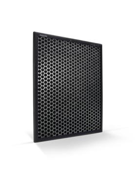 Philips FY1413/30 Series 1000 NanoProtect-filter | 1 stuks - FY1413/30 FY1413/30 Philips FY1413/30 Series 1000 NanoProtect-filter | 1 stuks - FY1413/30 FY1413/30