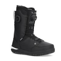 Ride Lasso Snowboardschoen Heren Black 12 - thumbnail