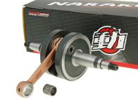 Naraku Krukas | derbi ebs (-'06) - thumbnail