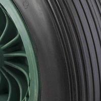 GARDAMO 692236 Reservewiel 180 kg - thumbnail