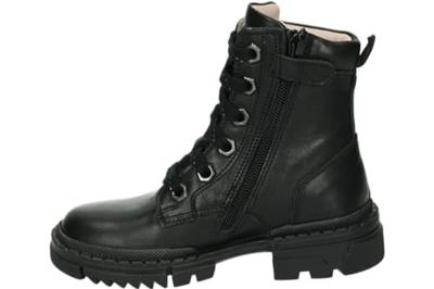 Twins 323624 - alle