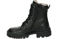 Twins 323624 - alle - thumbnail