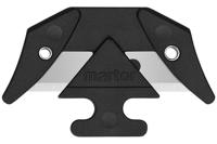 Reservemes martor secumax nr. 3448 - thumbnail