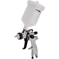 Metabo Verfspuitpistool FSP 600 LVLP - 601578000 - thumbnail