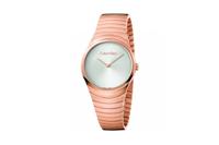 Calvin Klein K8A23646 Dames Horloge 33 mm - thumbnail