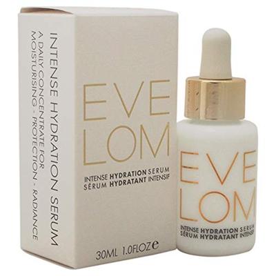 Eve Lom Intense Hydration Serum 30ml
