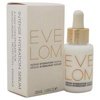 Eve Lom Intense Hydration Serum 30ml - thumbnail