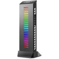 Deepcool Graphics Card Holder GH-01 A-RGB - thumbnail