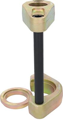 KS Tools 440.0180 Universeel persstatief, 9-delig