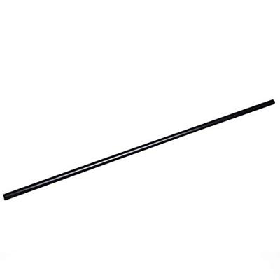 FMS - 1100Mm Zero Fighter Pipe (FS-PJ117)