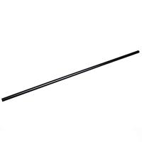 FMS - 1100Mm Zero Fighter Pipe (FS-PJ117) - thumbnail