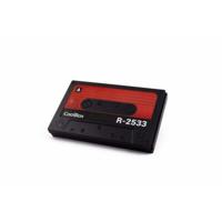Hard Drive CoolBox SlimChase R-2533 2,5" - thumbnail