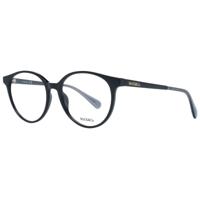 Brillenframe Dames MAX&Co MO5053 53001 - thumbnail