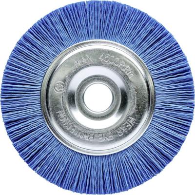 Gloria Voegenborstel nylon