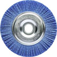 Gloria Voegenborstel nylon - thumbnail