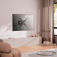 Schermtafel Support Aisens WT55TSE-153 30 Kg - thumbnail