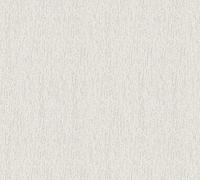 AS Creation MeisterVliesbehang 7 - Wit - 658319 - thumbnail