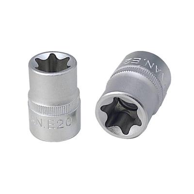 KS Tools 9114334 9114334 Verwisselbare kop