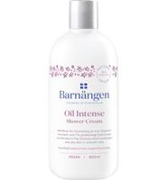 Barnängen Barnängen Shower Cream Oil Intense (400ml) - thumbnail