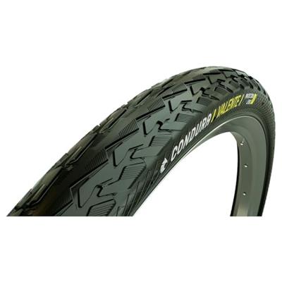 CONDURA buitenband "valente tire valente 47-559