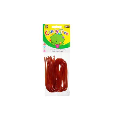 Candy Tree Aardbeiveters Candy Tree Aardbeiveters