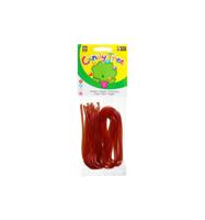 Candy Tree Veters Aardbei 75 gram - thumbnail