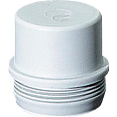 Hensel 3600181 Insteeksteunen (Ø) 20.5 mm 1 stuk(s)