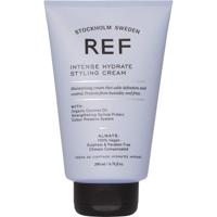 REF Intense Hydrate Styling Cream 200ml - thumbnail