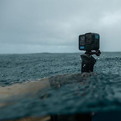 GoPro HERO12 Black