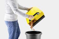 Karcher S 4 Twin 2in1 Veegmachine - 1.766-365.0 - thumbnail