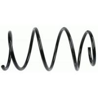 Chassisveer 998054 - thumbnail