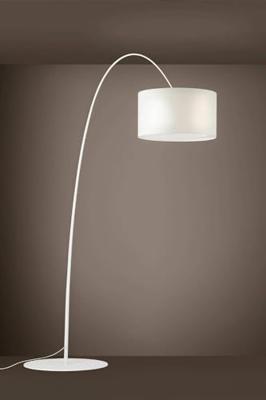 Stars of Light BooglampLesquerde wit design - 39638