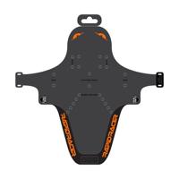 RRP Enduroguard - large - orange - thumbnail