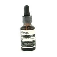 Aesop Sage & Cedar Scalp Treatment 25 ml - thumbnail