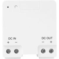 KAKU 12V-24V Mini Inbouwdimmer - ACM-LV24 - thumbnail