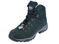 Meindl Ohio Lady 2 Wandelschoen - thumbnail