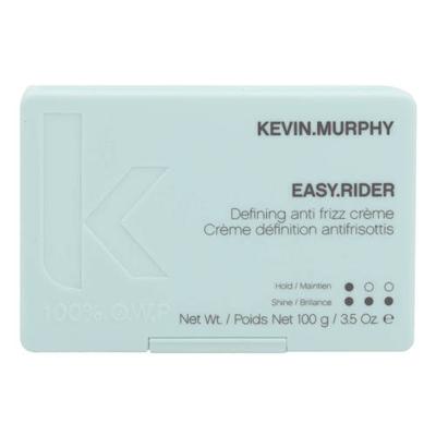 Kevin Murphy Finishing Easy Rider Anti Frizz Crème 100gr