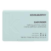 Kevin Murphy Finishing Easy Rider Anti Frizz Crème 100gr - thumbnail