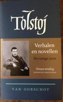 Verhalen en novellen (Hardback) - thumbnail