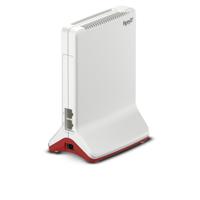 FRITZ!Repeater 6000 WiFi repeater - thumbnail