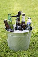 Peleg Design Beerdy Opener - thumbnail
