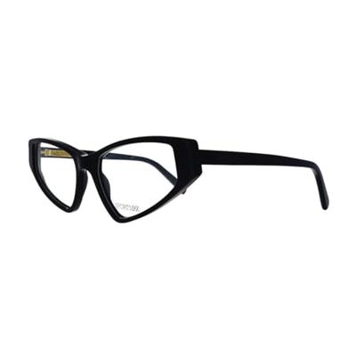 Brillenframe Dames Sportmax SM5013 53001