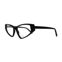 Brillenframe Dames Sportmax SM5013 53001 - thumbnail
