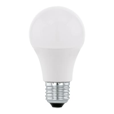 Eglo LED E27 lamp 40 - 5.5 Watt Eglo LED E27 lamp 40 - 5.5 Watt