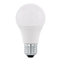 Eglo LED E27 lamp 40 - 5.5 Watt - thumbnail