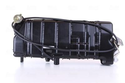 Expansietank, koelvloeistof 996029