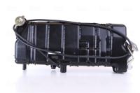 Expansietank, koelvloeistof 996029 - thumbnail