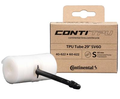 CONTINENTAL Binnenband 29" tpu