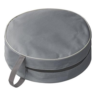 Pro Plus OPBERGTAS VOOR CEE VERLENGKABEL Pro Plus OPBERGTAS VOOR CEE VERLENGKABEL